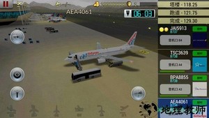 梦幻机场最新版 v6.0.7 安卓中文版 1