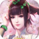 幻想隋唐传手游折扣平台