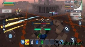 乐高无限网易版本 v0.6.21 安卓最新版 1