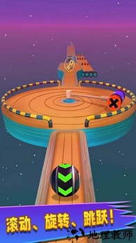 你玩个球手游 v1.0.0 安卓版 0