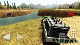 truckloader手游 v1.0 安卓版 3