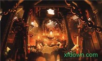 皇家守卫军复仇手机版(王国保卫战复仇) v1.0 安卓版 2