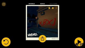 涂鸦破坏者游戏 v1.1.15 安卓版 3