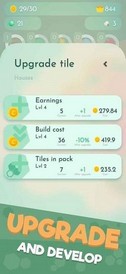 创造大陆最新版 v0.1.7 安卓版 3