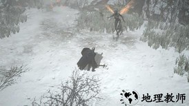 憎恨之心亡者归来无敌版 v1.0.0 安卓版 1