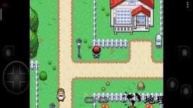 口袋妖怪橘子群岛5.0手游 v2021.03.25.15 安卓版 3