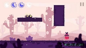 摇摆小怪游戏 v1.04 安卓版 0