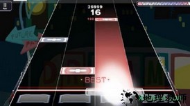 疯狂音乐 v4.3.3.0 安卓版 1
