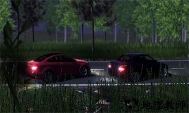 汽车出售模拟器2023最新版 v0.1.2 安卓版 0