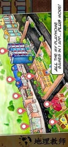 娃娃屋最新版汉堡店plus v1.1.3.35 安卓版 2