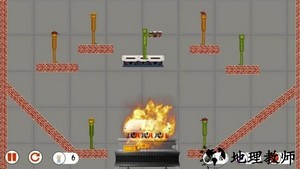 狩猎甜瓜游乐场手游 v1.4 安卓版 0