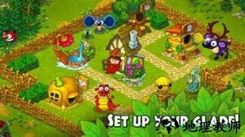 动物村救援 v1.1.16 安卓版 1