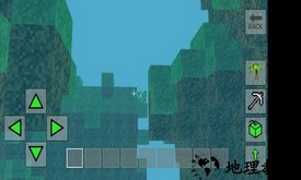 我的荒岛世界中文版 v1.2.1 安卓版 1