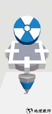 超级陀螺手机版 v0.1.4 安卓版 1