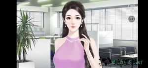 橙光重生之我的大学 v3.1 安卓版 2