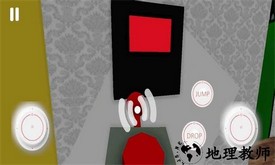 班班自由逃生官方版 v0.1 安卓版 3