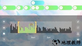 sky光遇乐谱官方正版 v1.5.7 安卓最新版 1