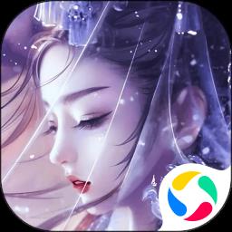 风灵诀斩魔无双