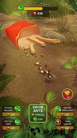 小小蚁群无广告版 v1.6  安卓版 1