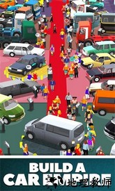 汽车店大亨游戏 v1.21 安卓版 2