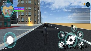 马桶人游乐场游戏 v1.3 安卓版 2