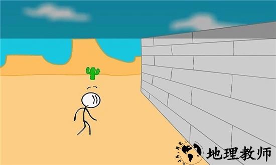 炸毁银行手机版(Breaking the Bank) v1.0 安卓版 2