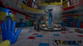 复仇的玩具畅玩版 v1.0.0 安卓版 0