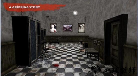 恐怖医院2手机版 v3.1 安卓版 2