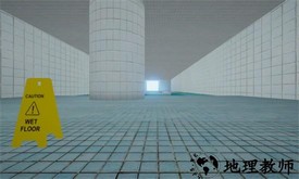 后室体验最新版 v1.0 安卓版 1