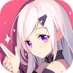 明日战记最新版