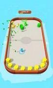 battle disc v1.3.0 安卓版 1