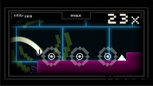 完美节奏游戏 v1.0.0 安卓版 0