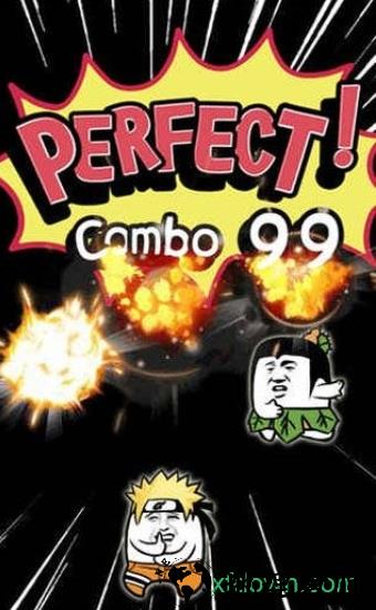 神烦狗2游戏 v1.0.0 安卓版 3