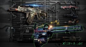 地球僵尸 v1.0.66 安卓版 2