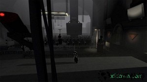 旁观者2中文版手机版 v1.7.16077 安卓版 2