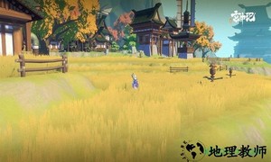 玄中记官方版 v 1.170.8097 安卓版 2