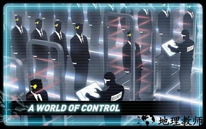 vector跑酷游戏最新版 v1.2.1 安卓版 0