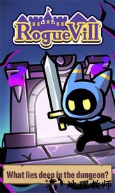 流浪村最新版 v0.7.2 安卓版 0