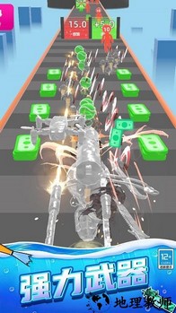 武器冲冲冲小游戏 v1.2.0602 安卓版 0