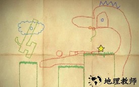 蜡笔物理学小游戏 v1.0.4 安卓版 2