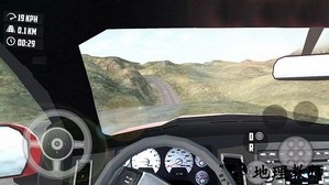越野拉力赛手机版 v300.1.0.3018 安卓版 3