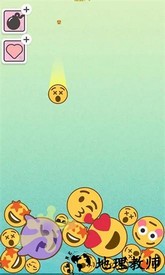 emoji2048最新版 v0.1 安卓版 2