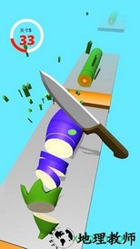 超级飞刀手 v1.0.1 安卓版 0