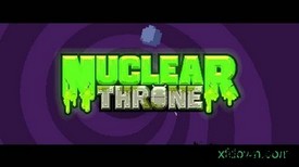 废土之王手机版 v1.0.0 安卓中文版 3