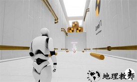 布娃娃大师官方版 v3.4.6 安卓版 2