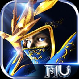 魔法大陆奇迹mu
