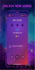 音乐彩球游戏 v1.0.2 安卓版 3