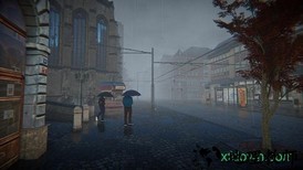 乞丐模拟器手机版(Tramp Simulator - Survival City) v1.3.0 安卓中文版 3