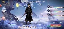 一起来通关vip版 v0.17.4 安卓版 1