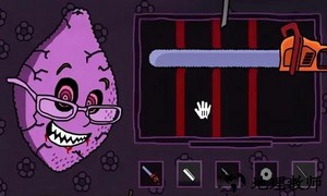 惊悚恐怖房间最新版 v1.0 安卓版 2